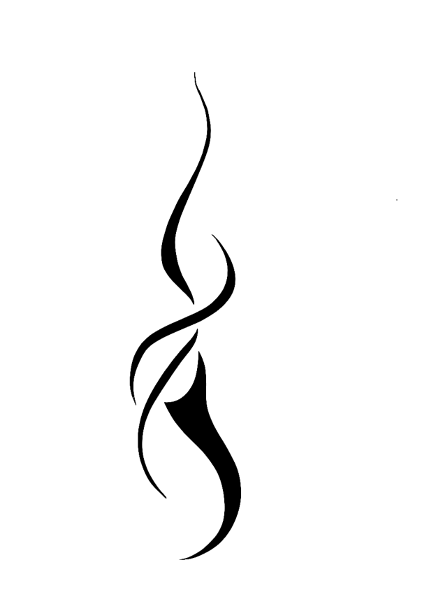 Flamme d’Opale