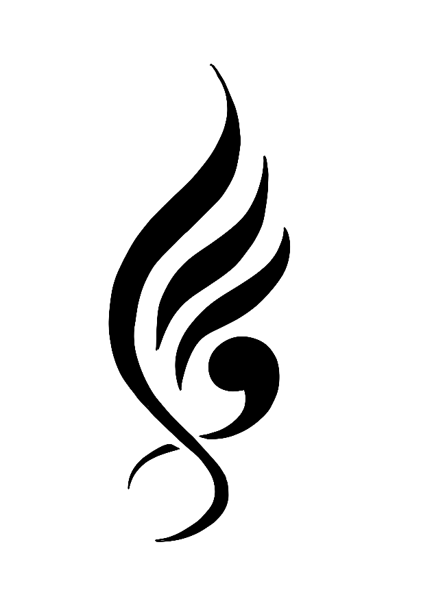 Flamme d’Orient