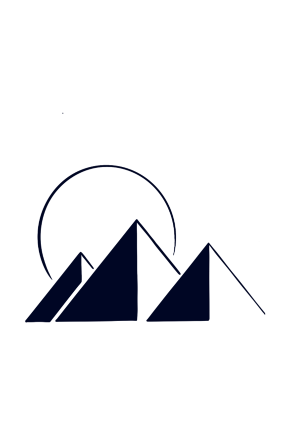 Sommets d’Atlas