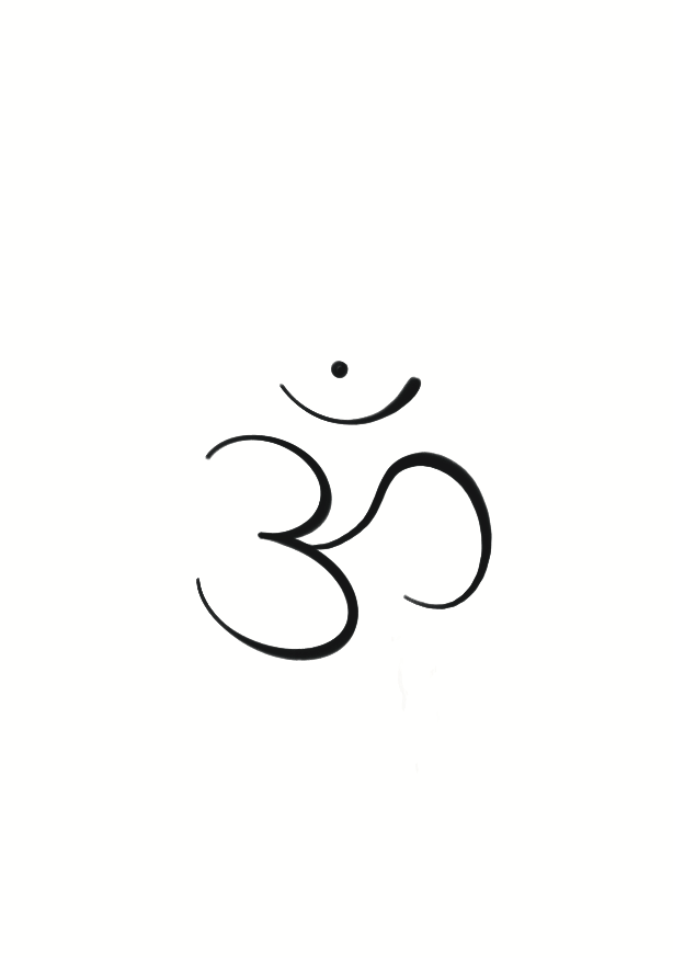 Om de Bénarès