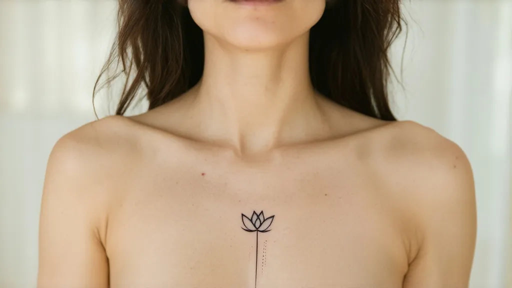 Lotus (2)