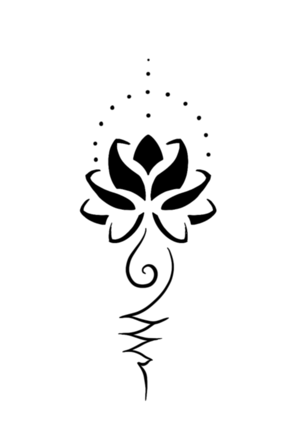 Lotus de Bénarès