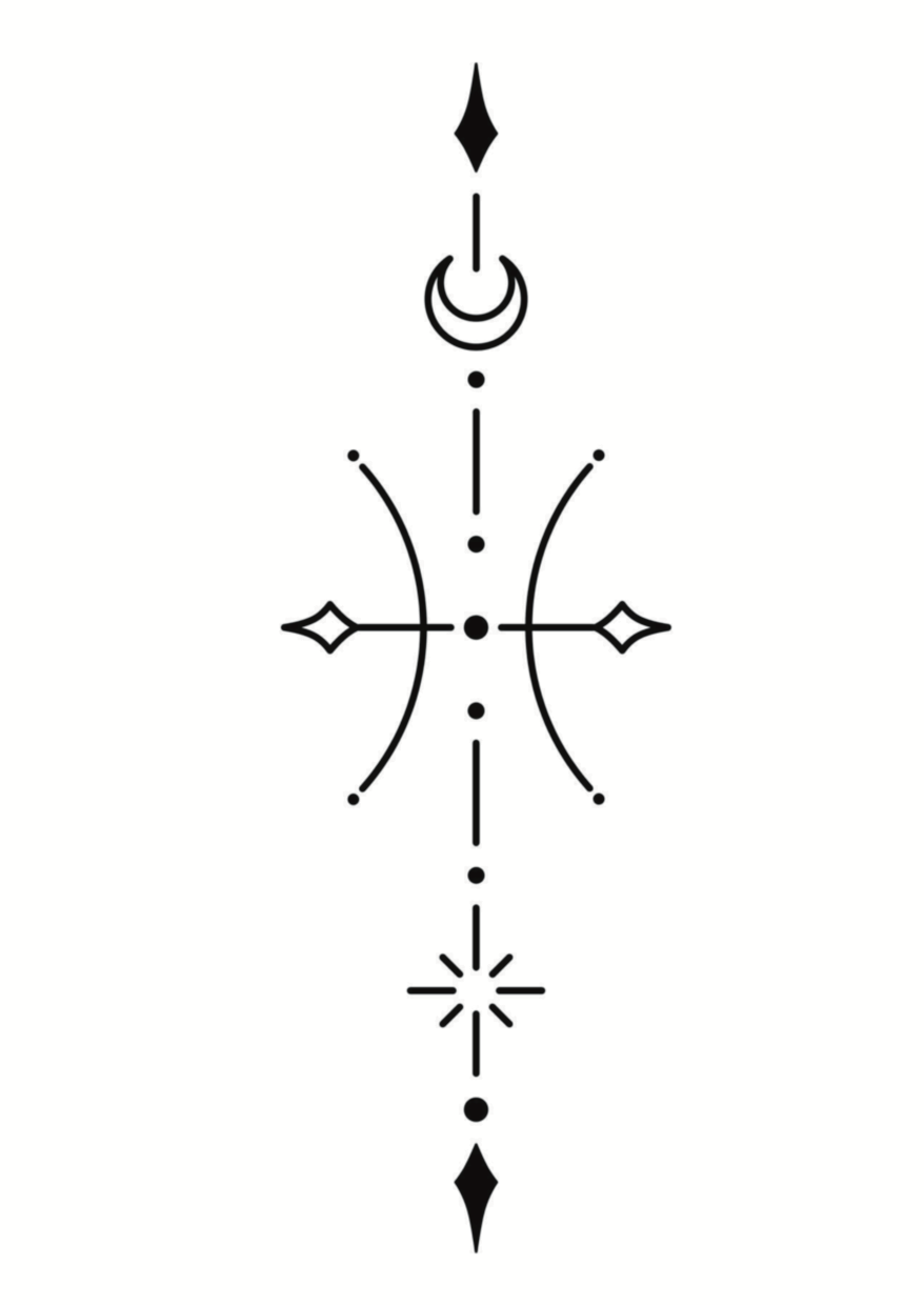 Poisson de l’Équinoxe