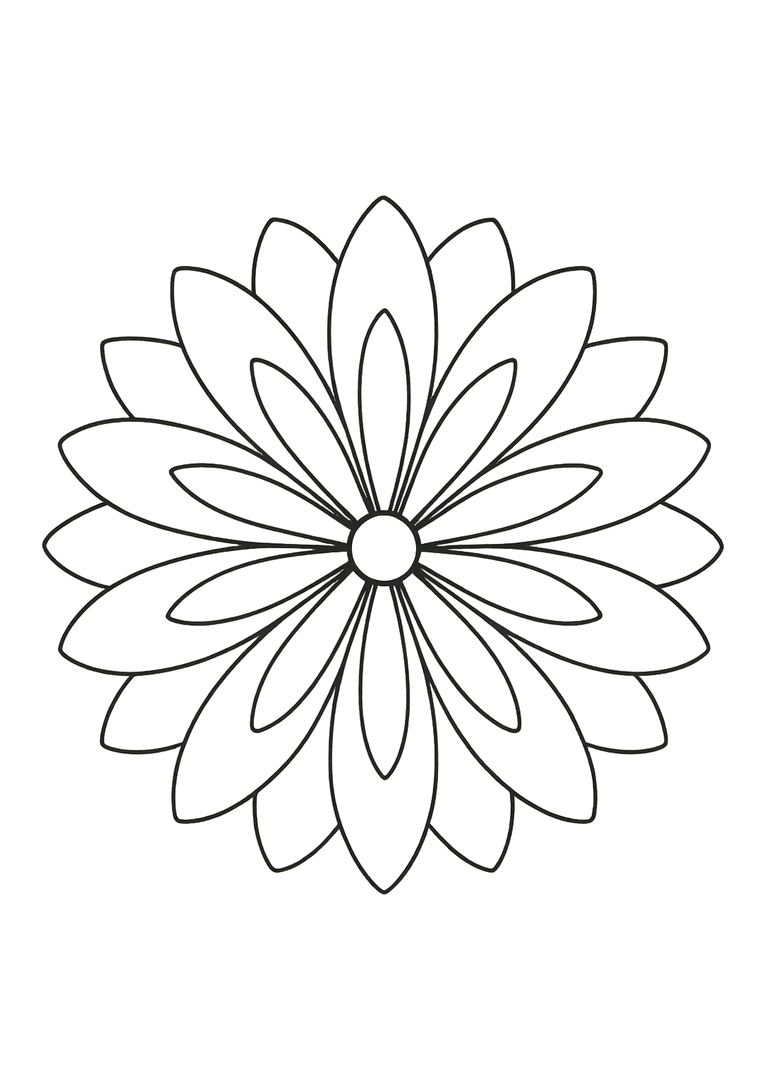 Achillée d’Aurillac