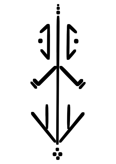 Arbre d’Avalon