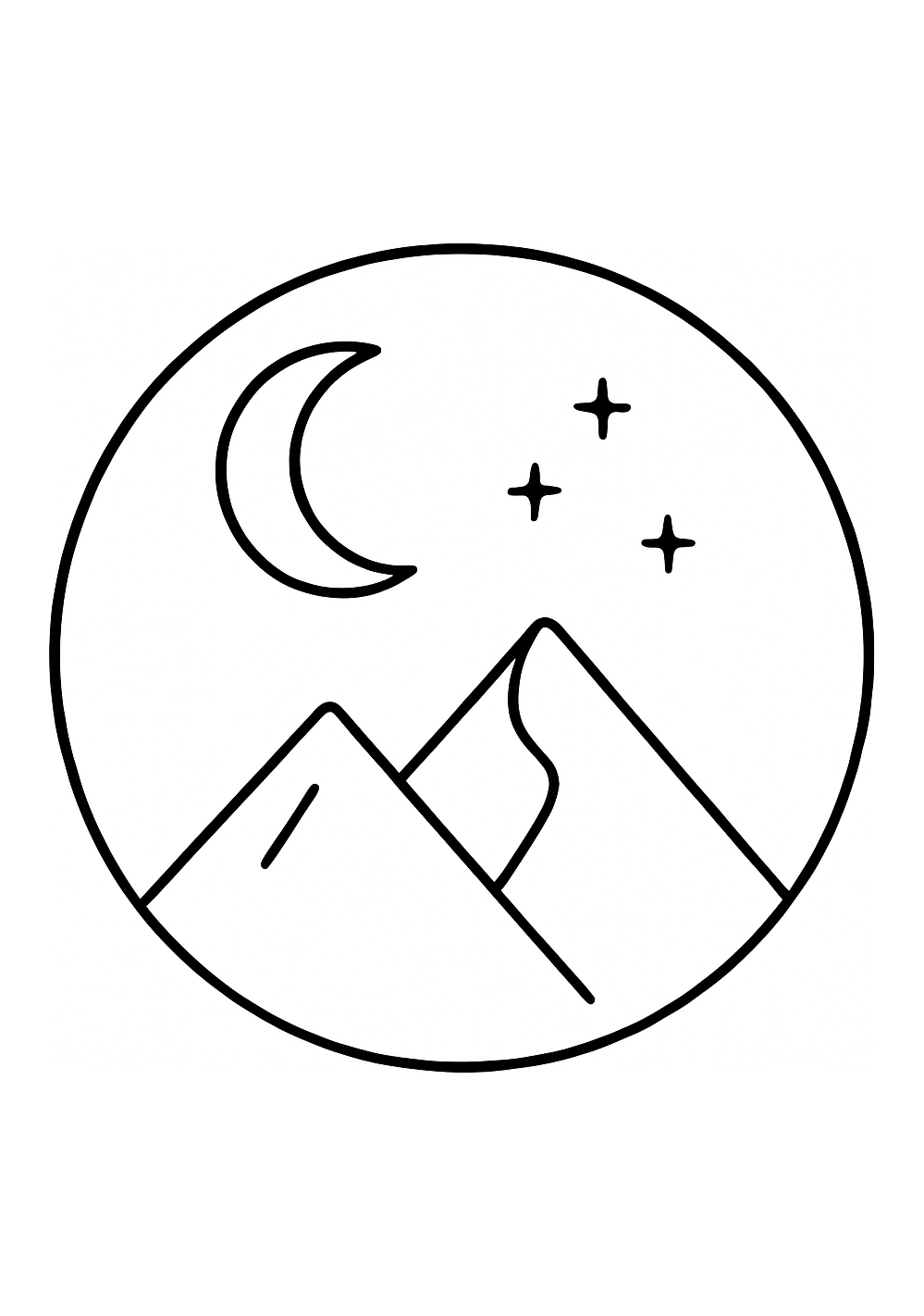 Asterisme de Bretagne