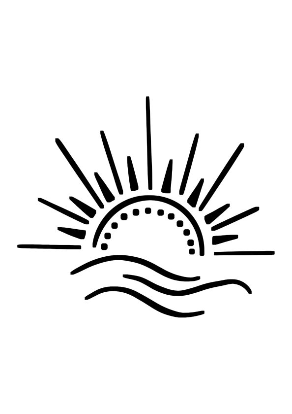 Aube de Thèbes