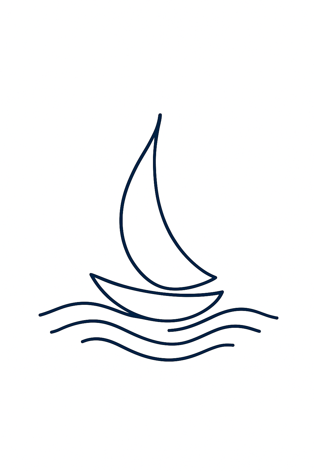 Bateau de Tanger