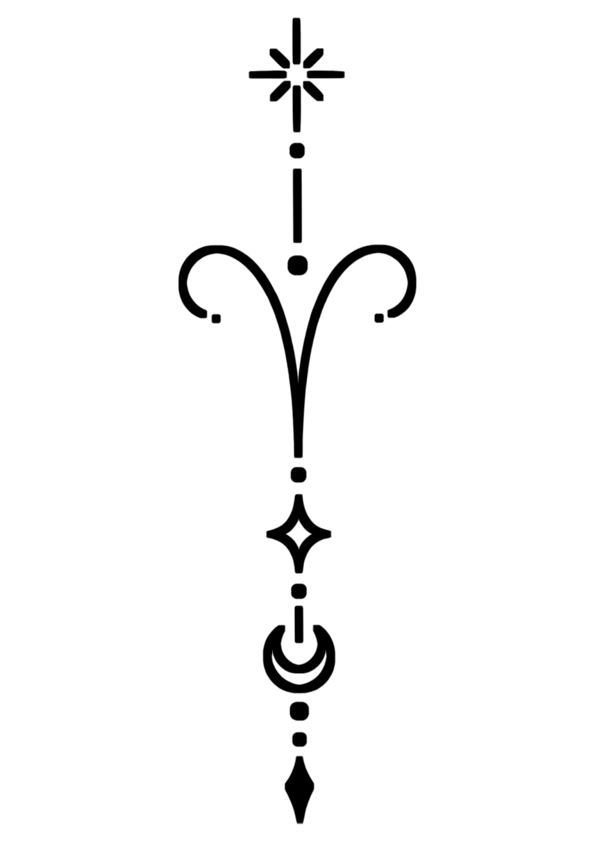 Bélier de l’Atlas