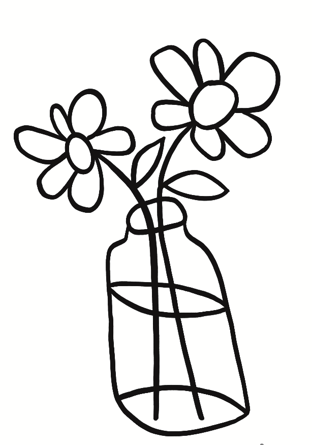 Bouquet De Delft