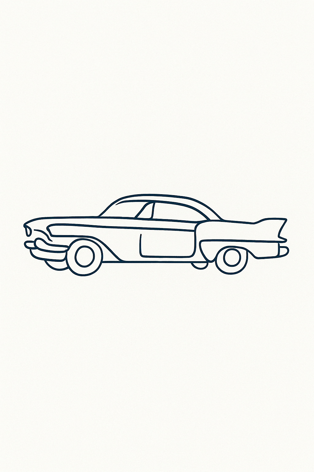 Cadillac De Havana