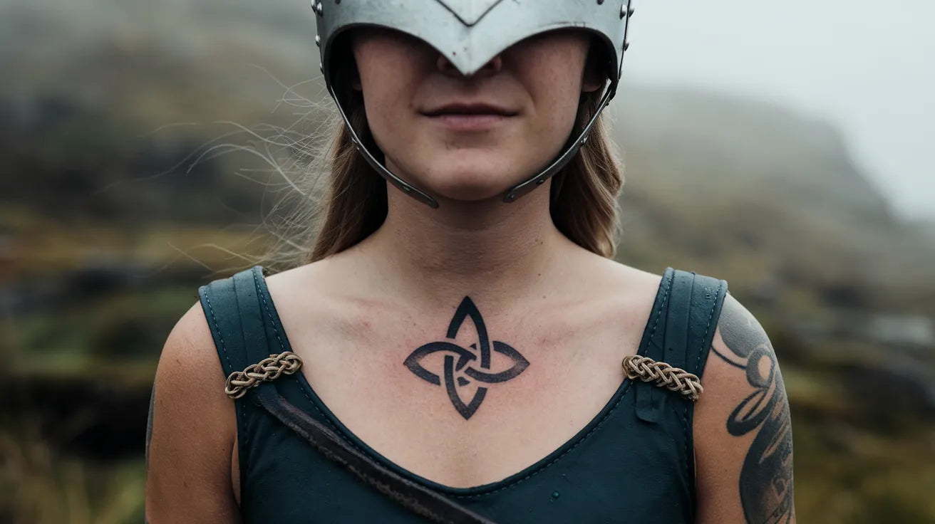 Rune