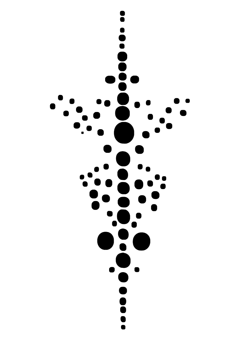 Pellorbes du Kerala