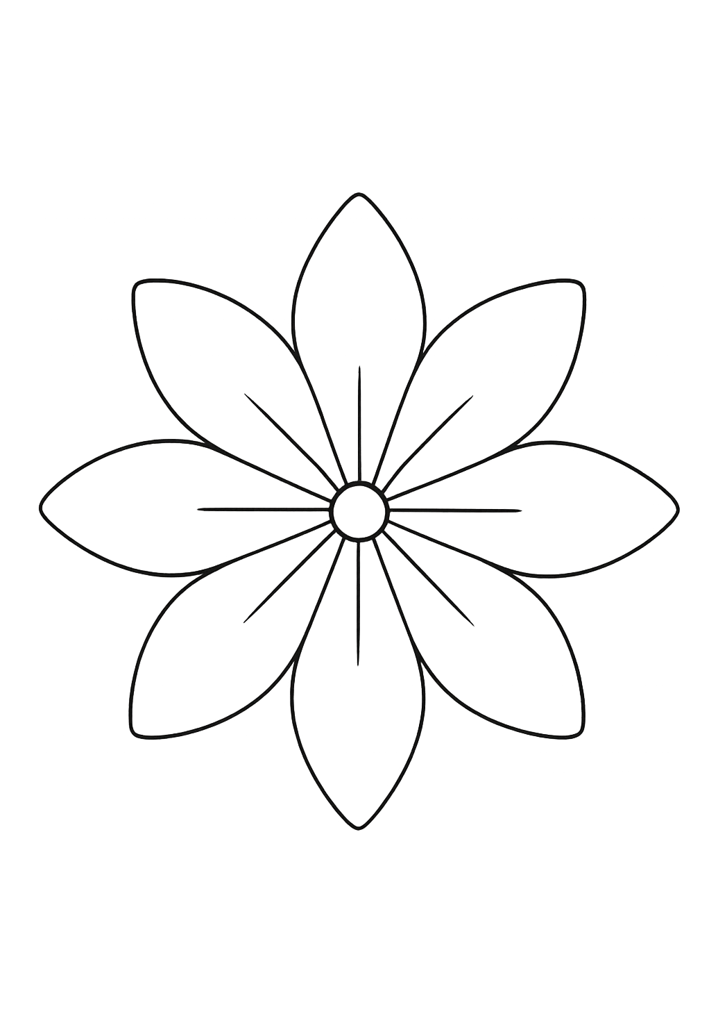 Chèvrefeuille d’Ispahan