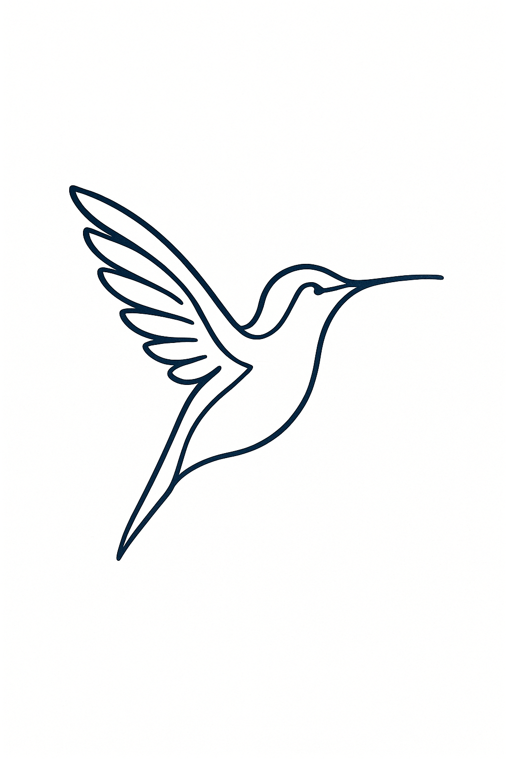 Colibri de Quito