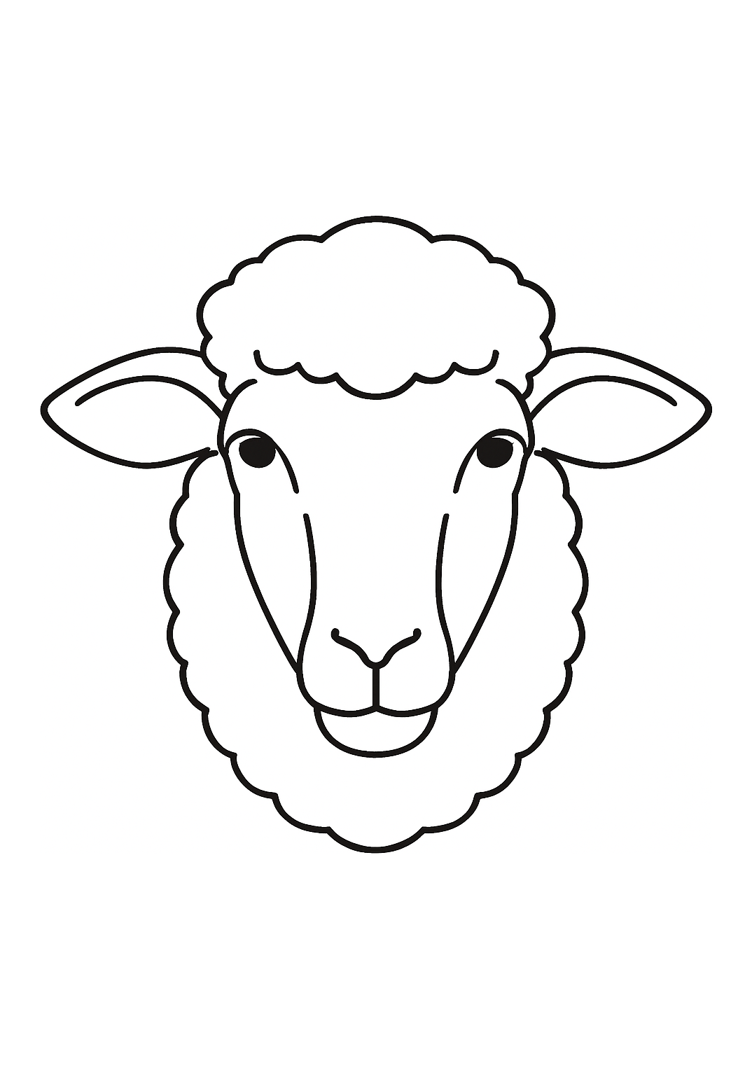Colombe de Savoie