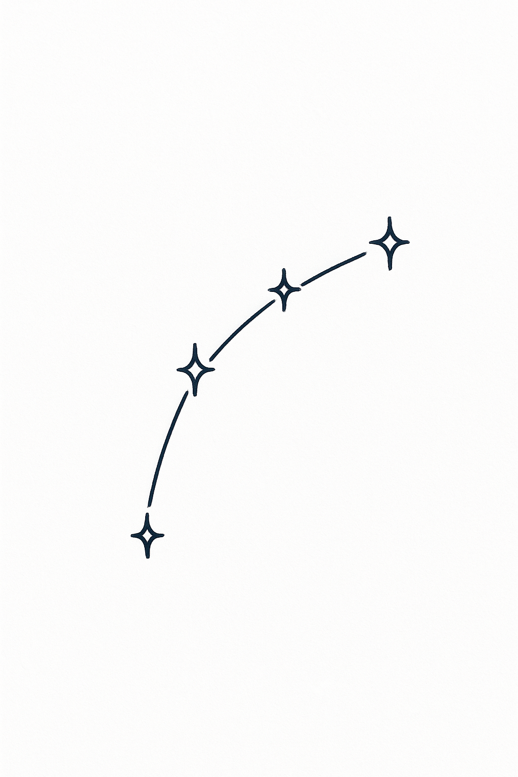 Constellation D'Opale