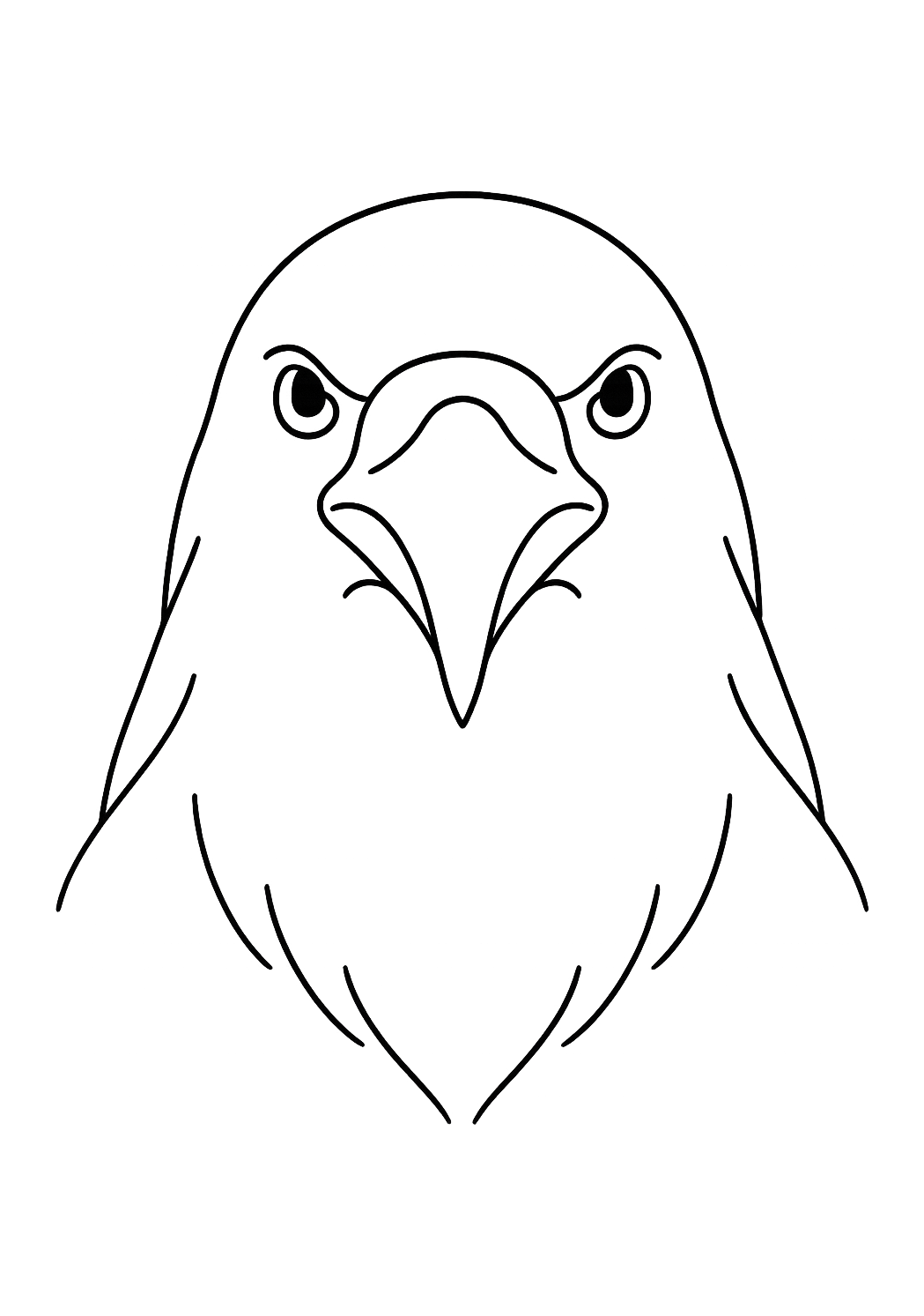 Corbeau de Brocéliande