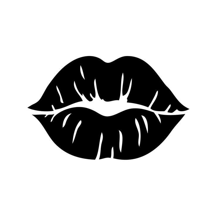 Impression de Bisou