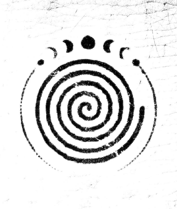 Cycle de Lune
