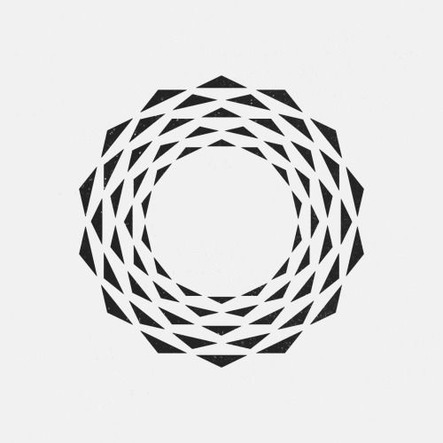 Sphère de Triangles