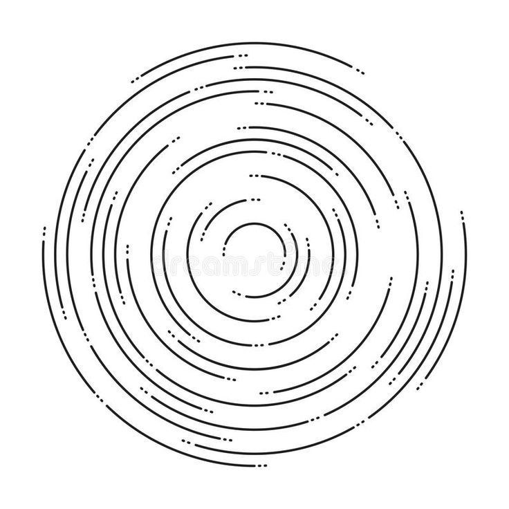 Arcs de Lignes