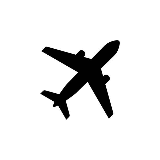 Avion de ciel