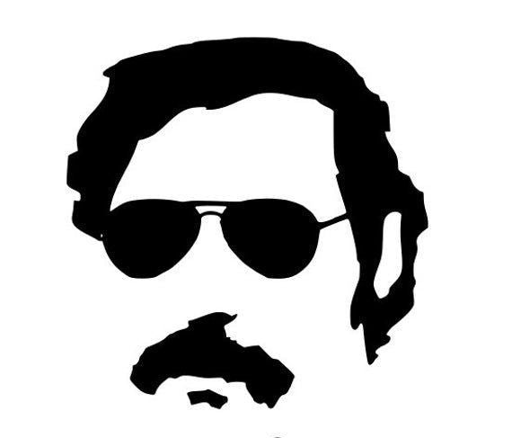 Pablo de Medellin