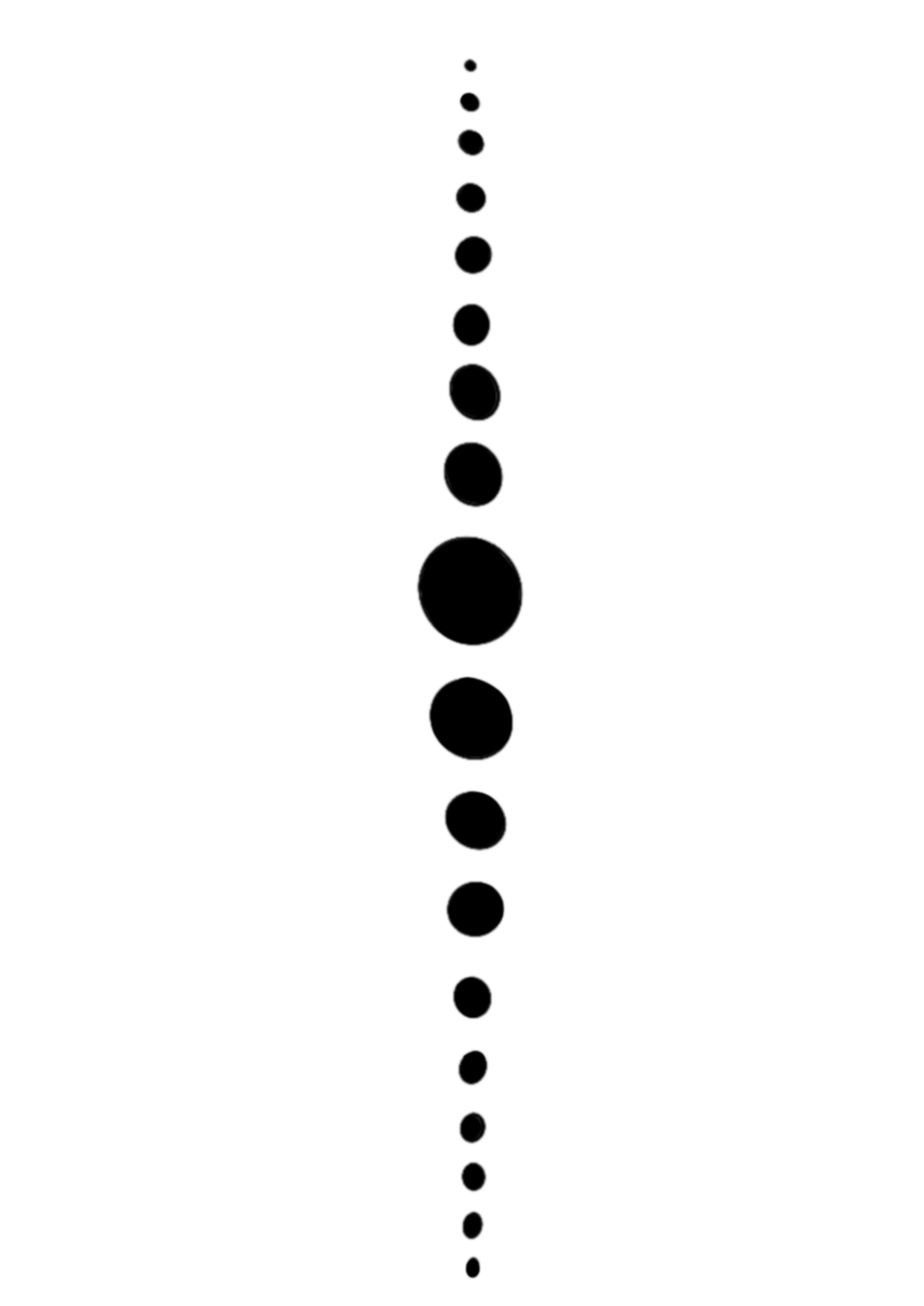 Éclipse De Minuit