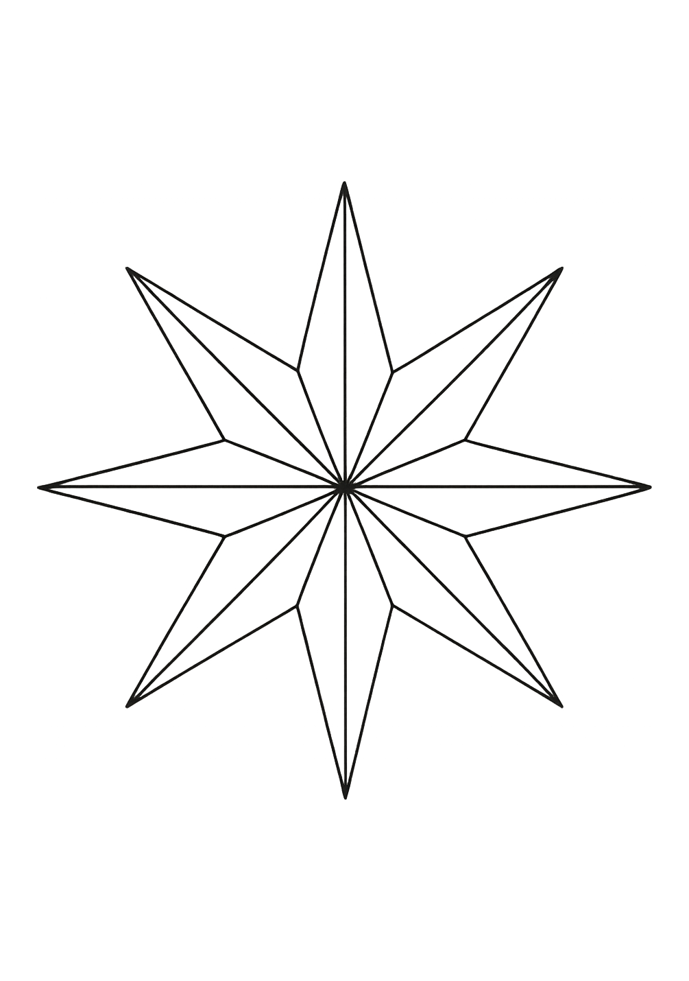 Étoile d’Amiens
