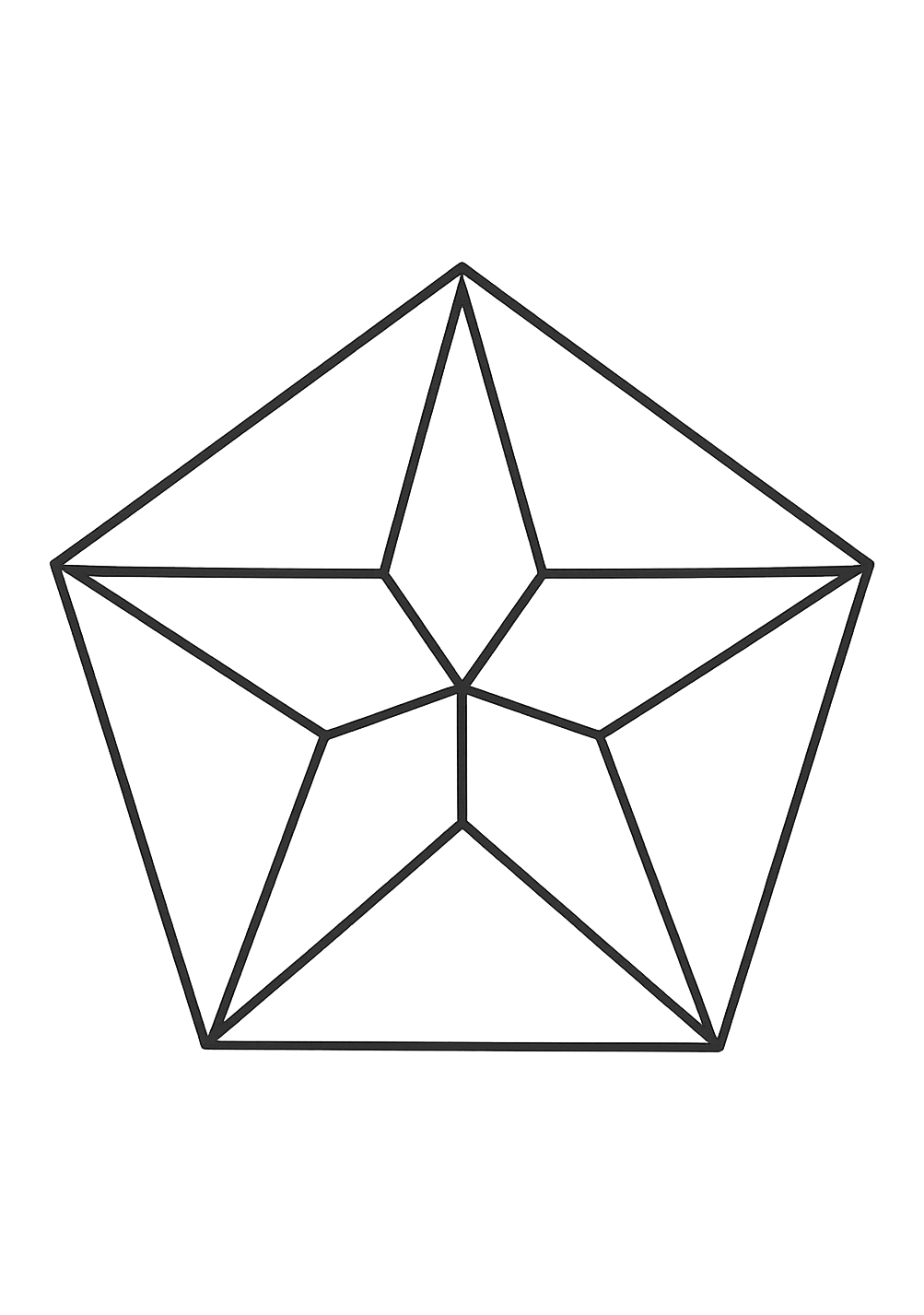 Étoile d’Austerlitz