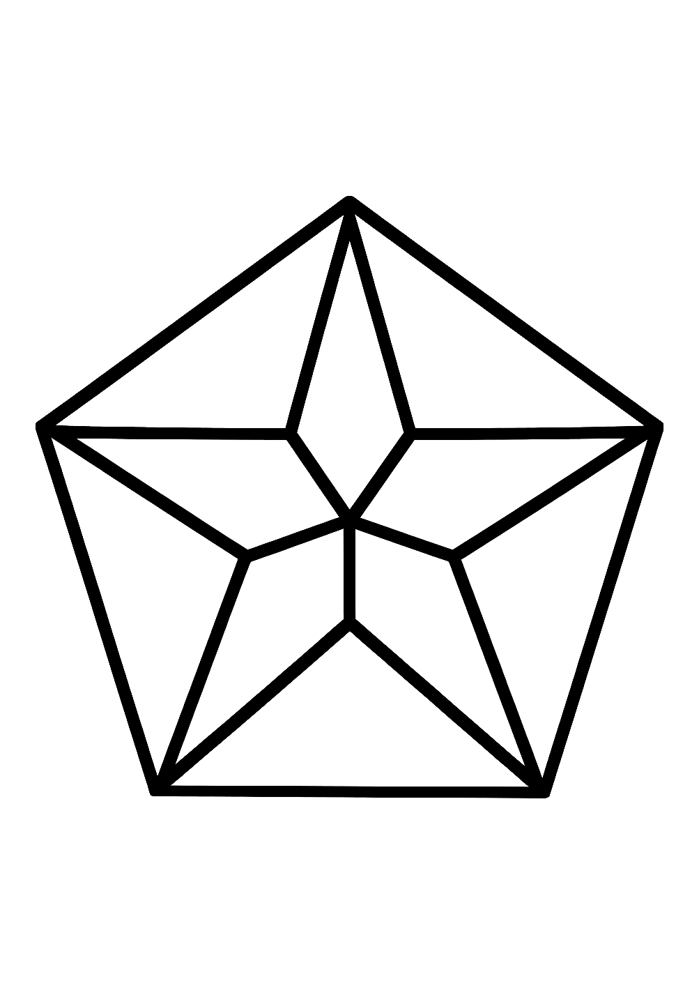 Étoile d’Austerlitz