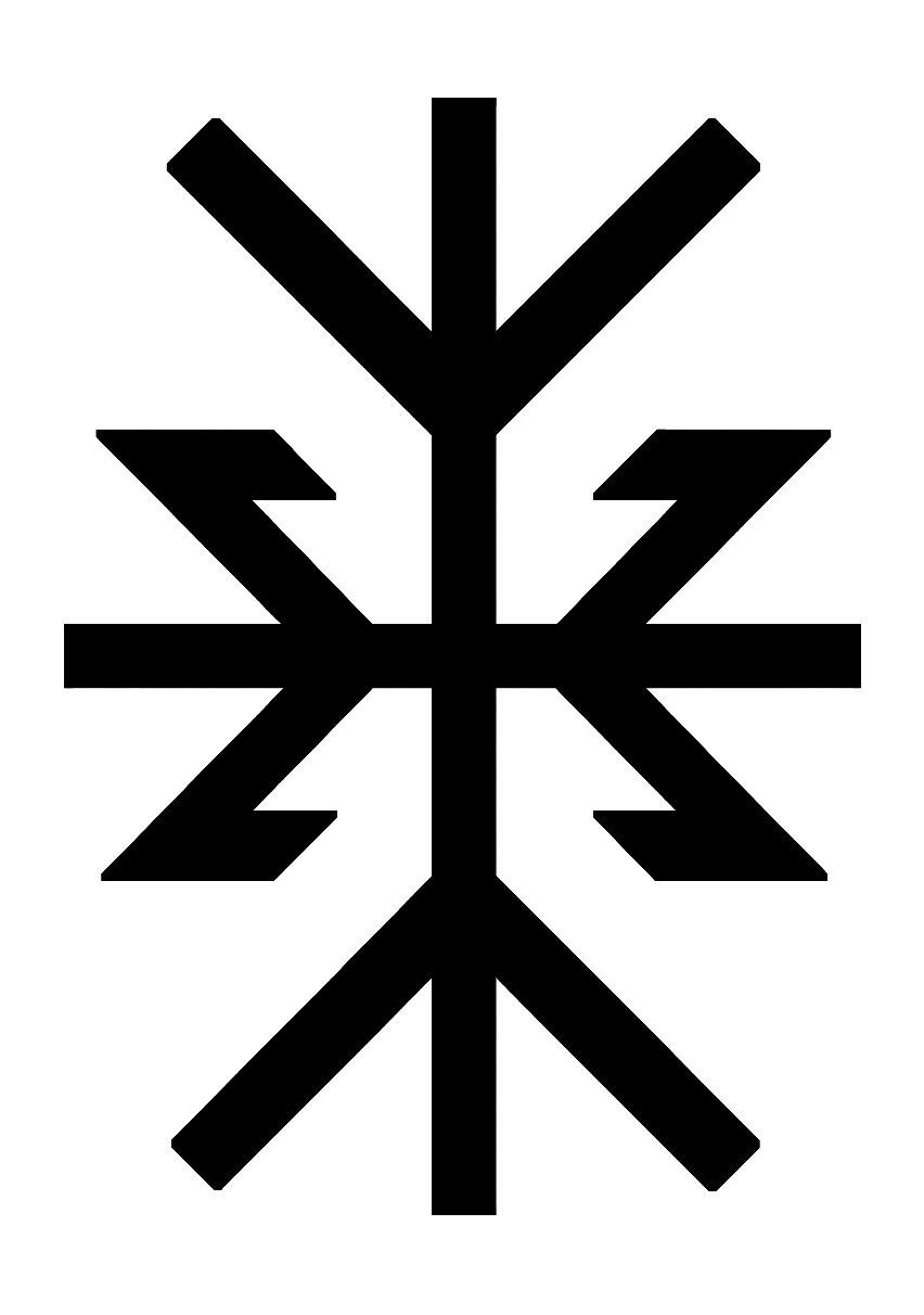 Étoile de Fès