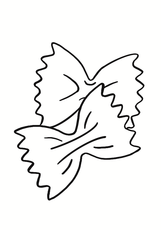 Feuilles De Kyoto