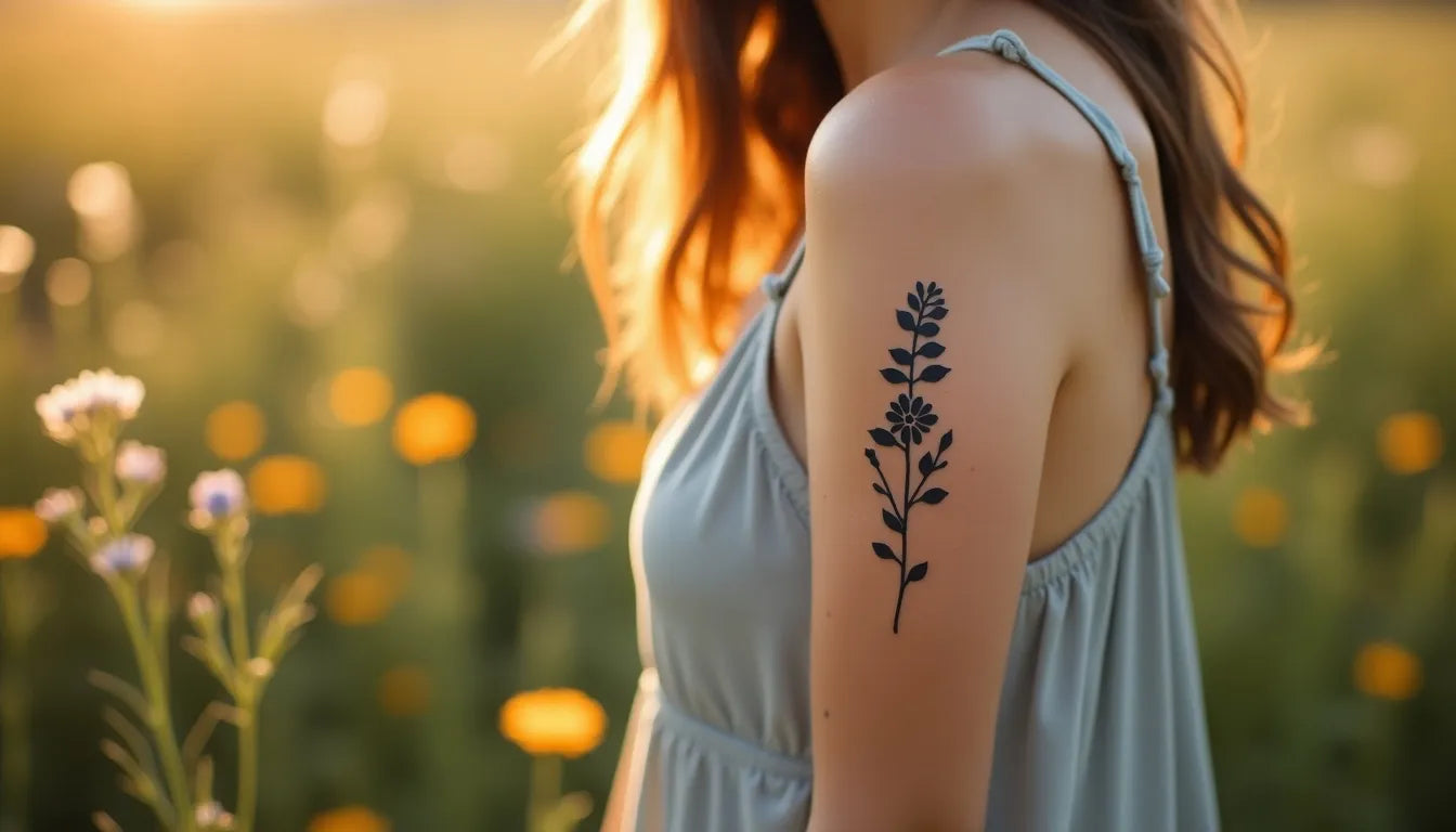 Marguerite