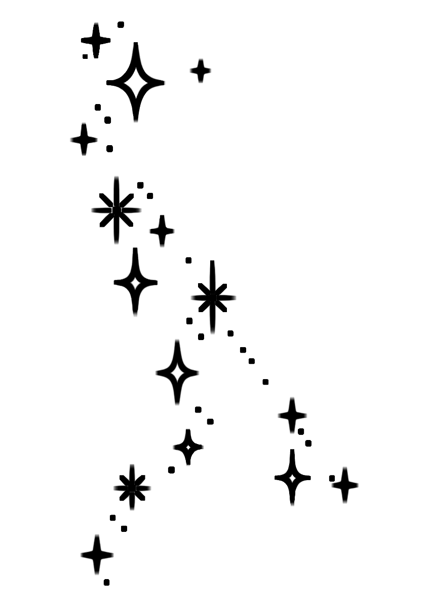 Galaxie d’Étoiles