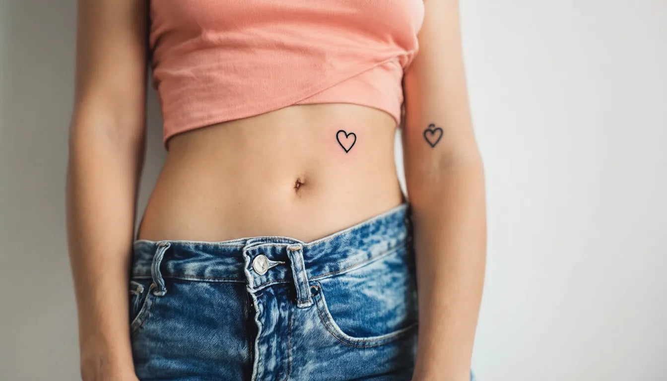 Corazon