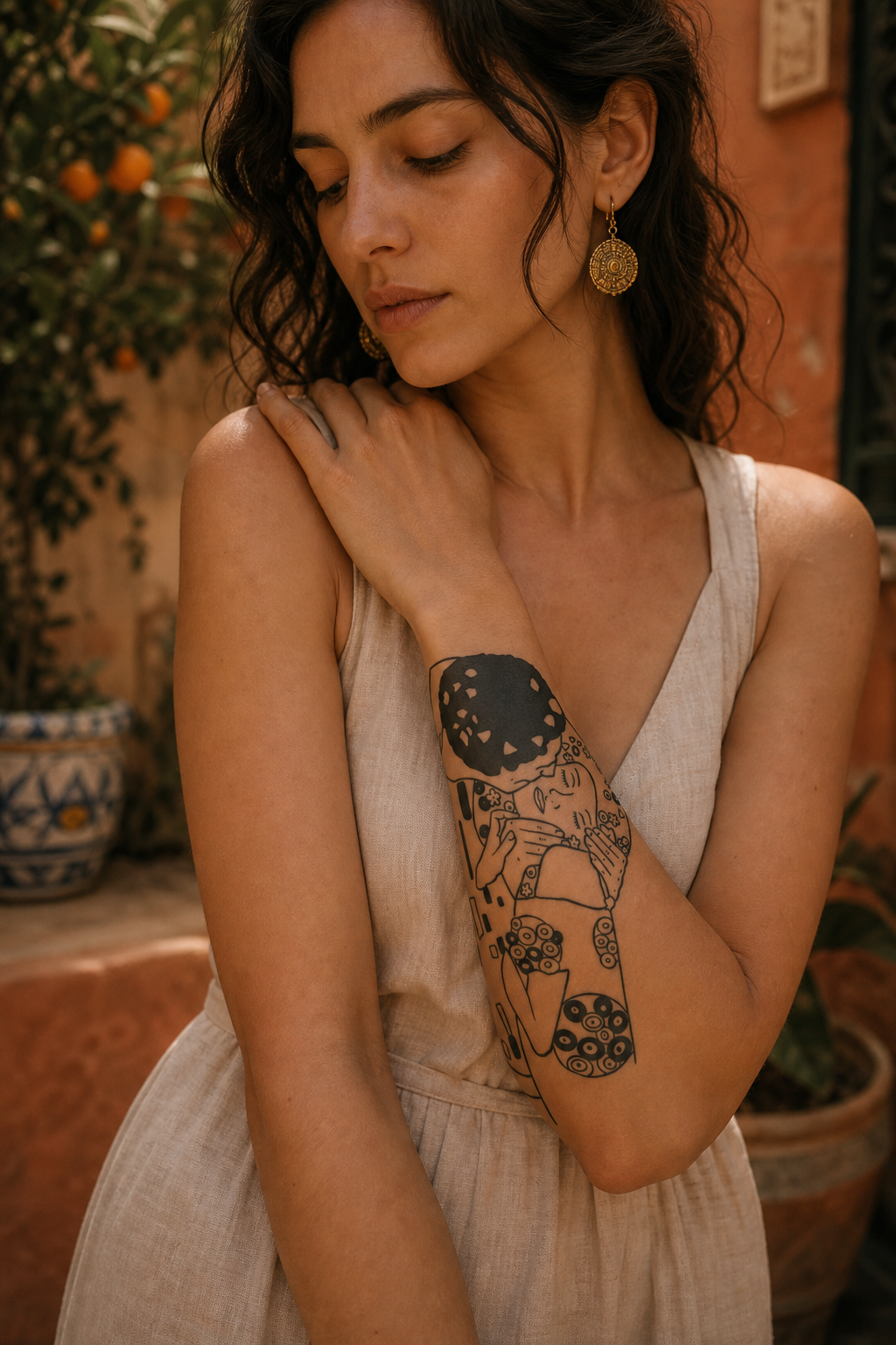 Muse De Séville