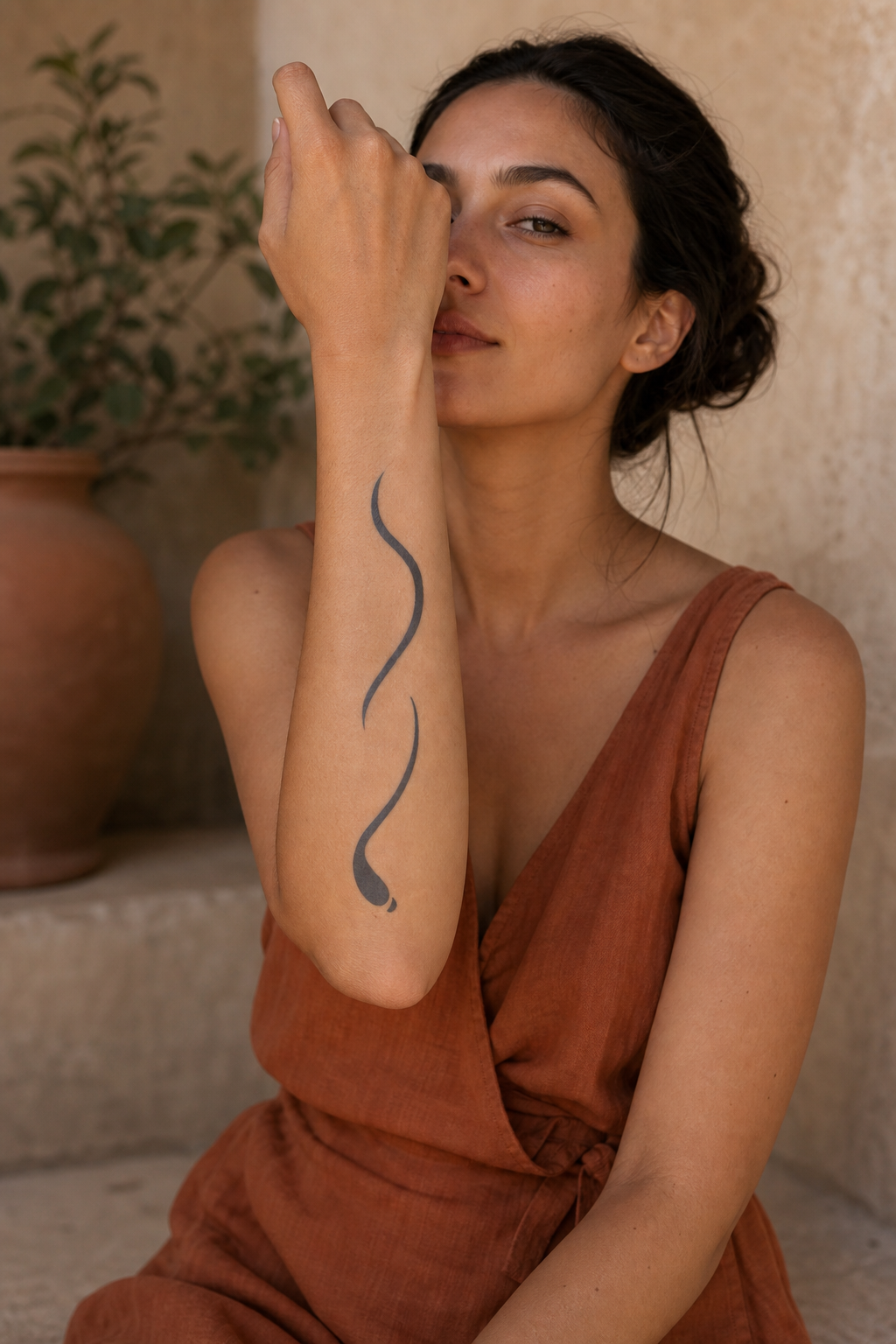 Muse de Sienne