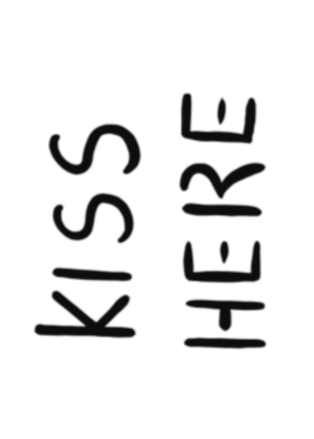 Kit Saint Valentin
