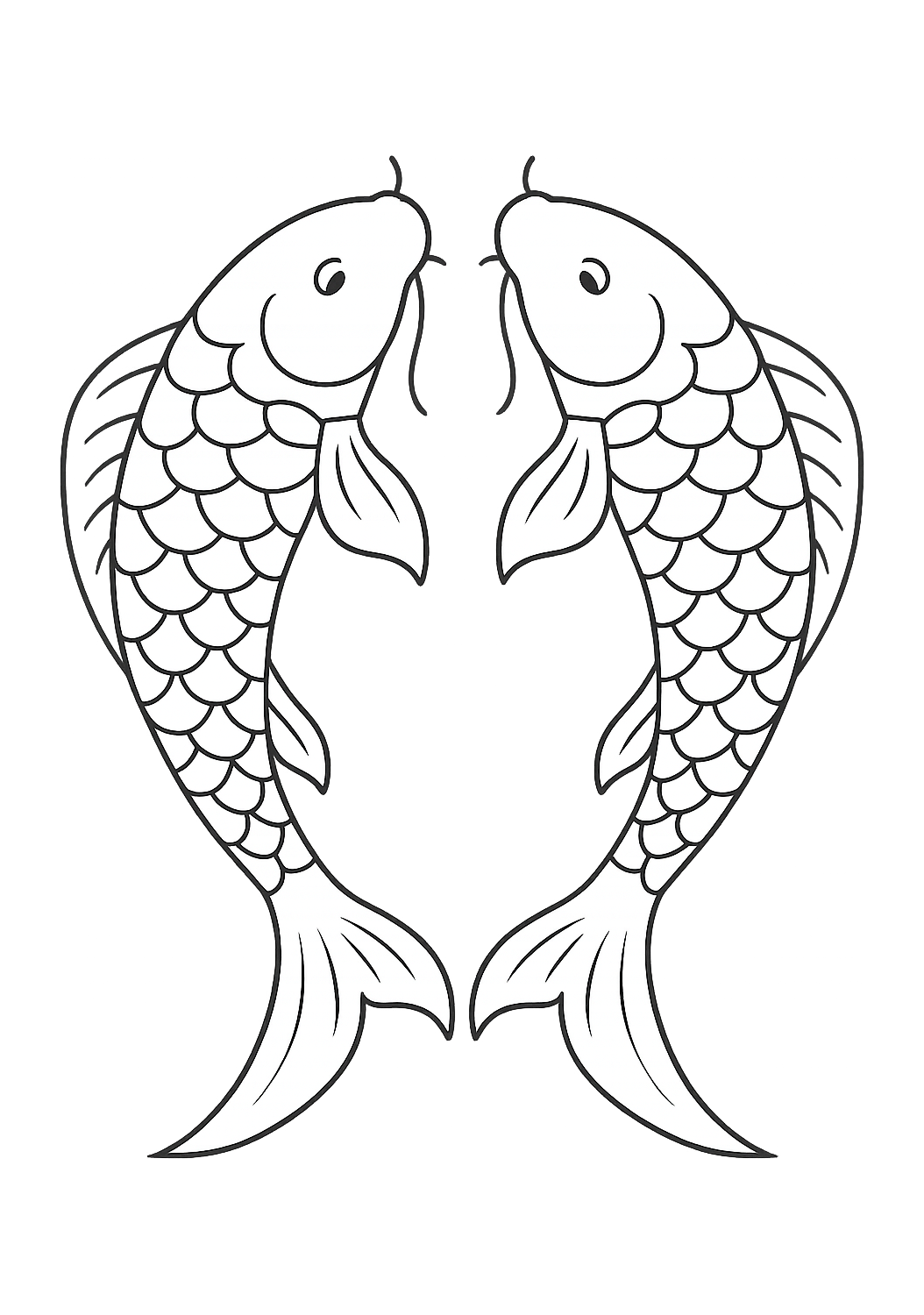 Koi de Memphis