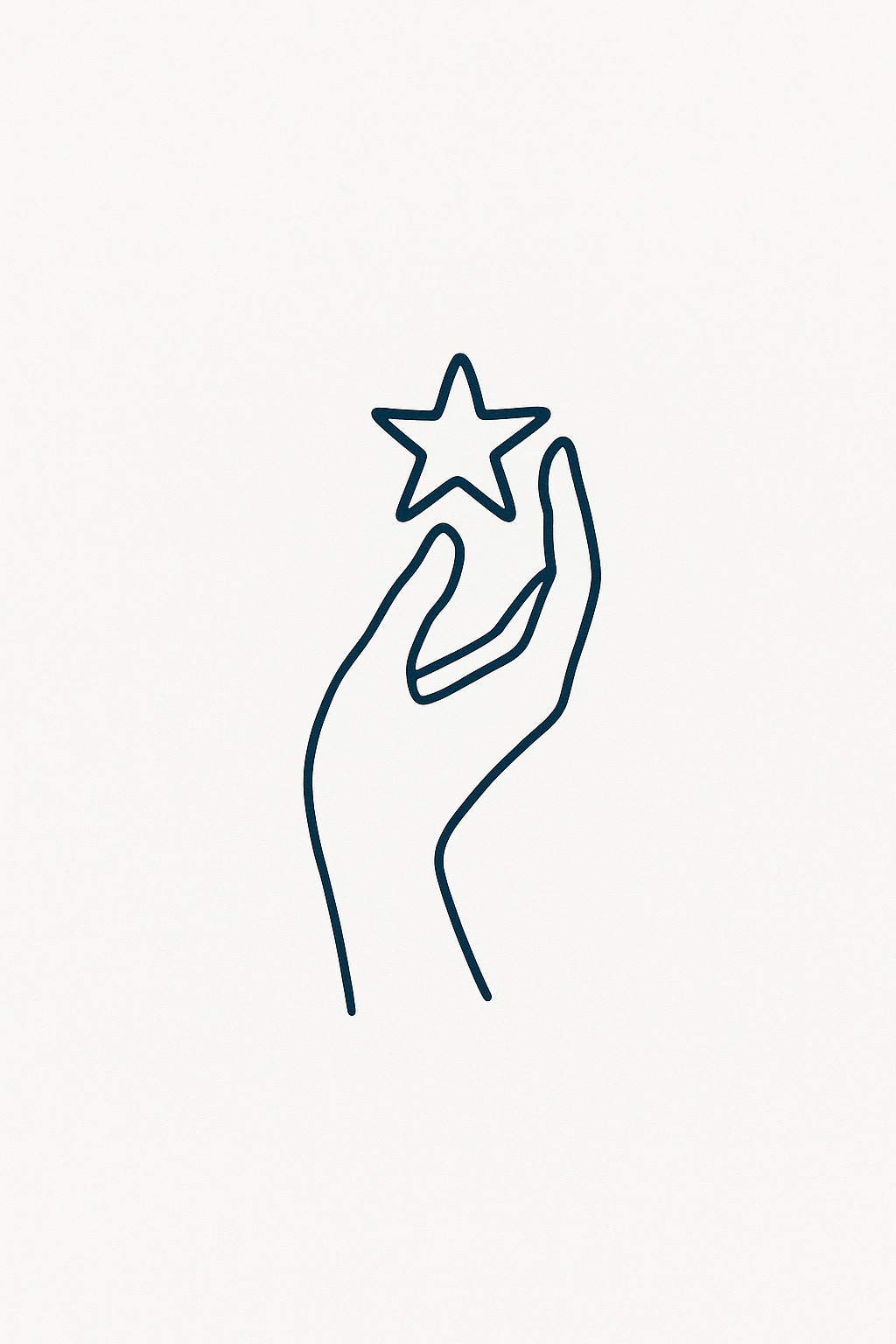 Étoile de Berbérie