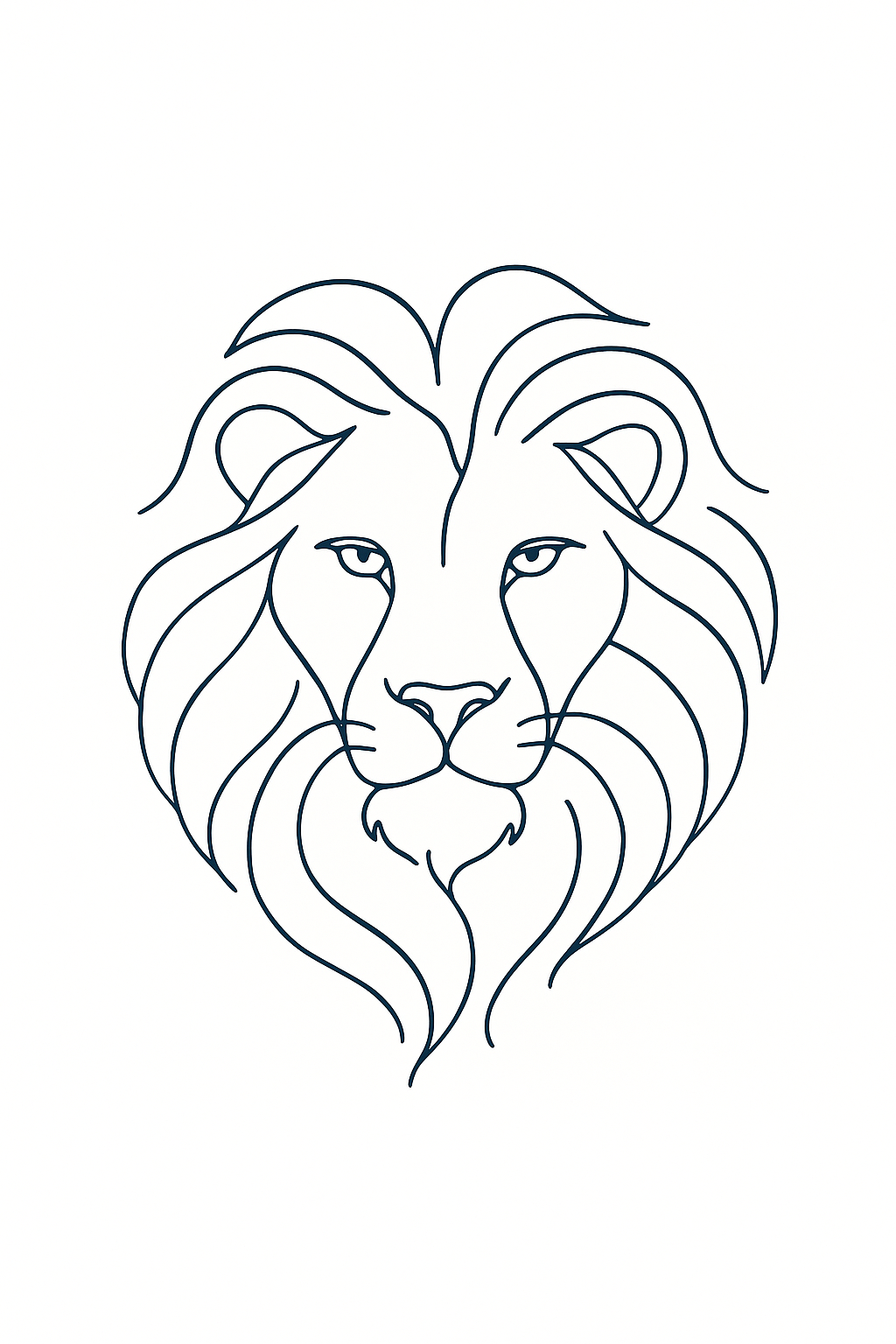 Léo du Lion