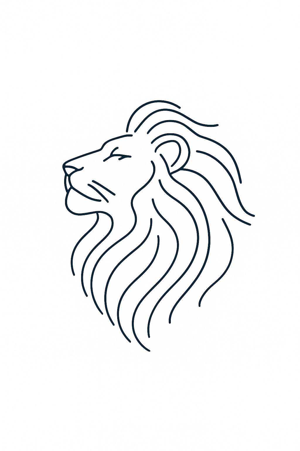 Lion de Juillet