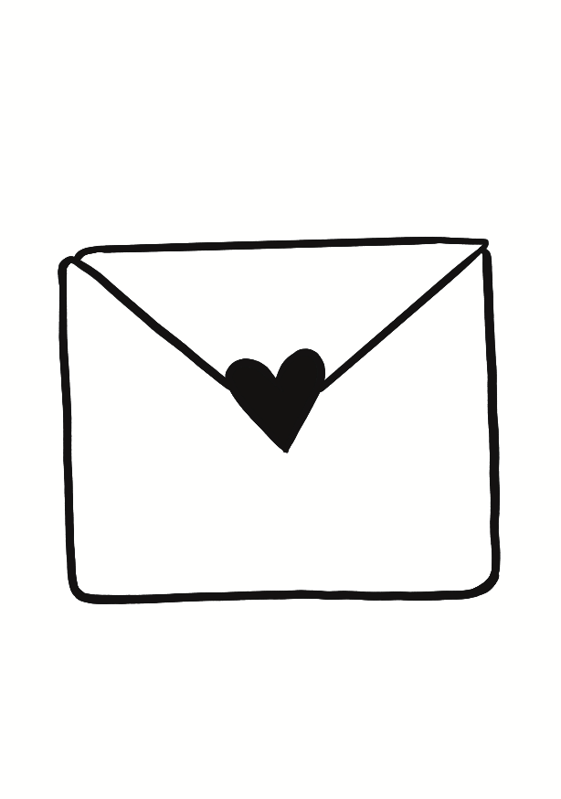 Lettre De Venise