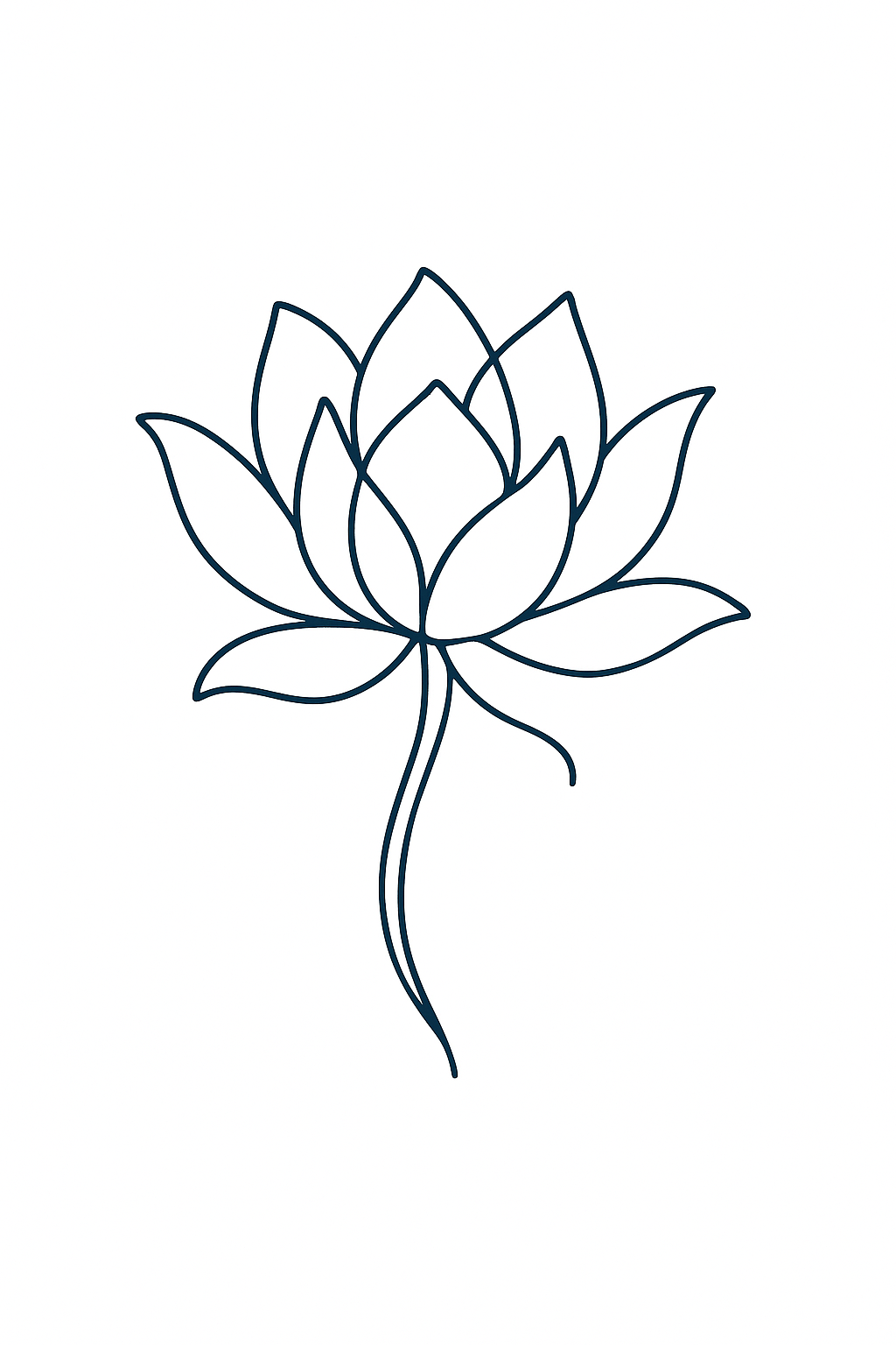 Lotus De Kyoto