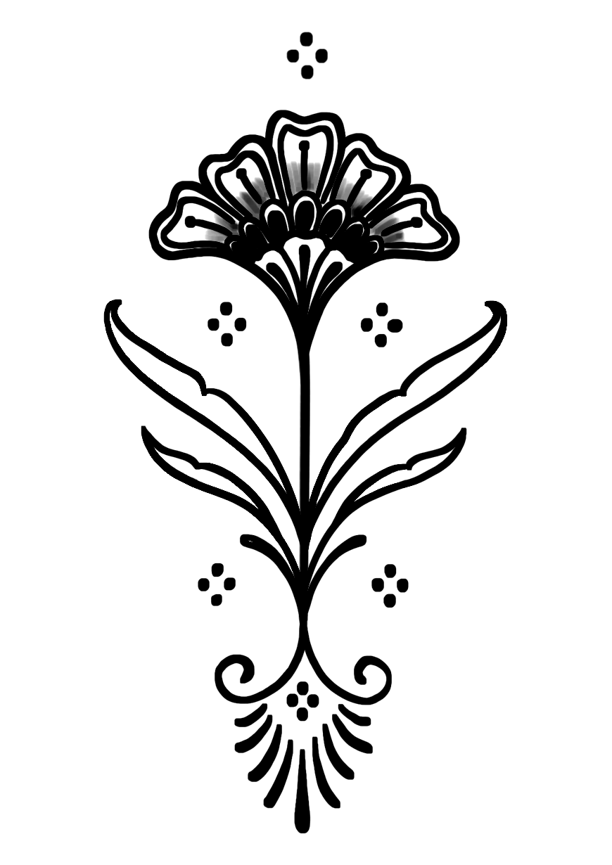 Lotus de Louxor
