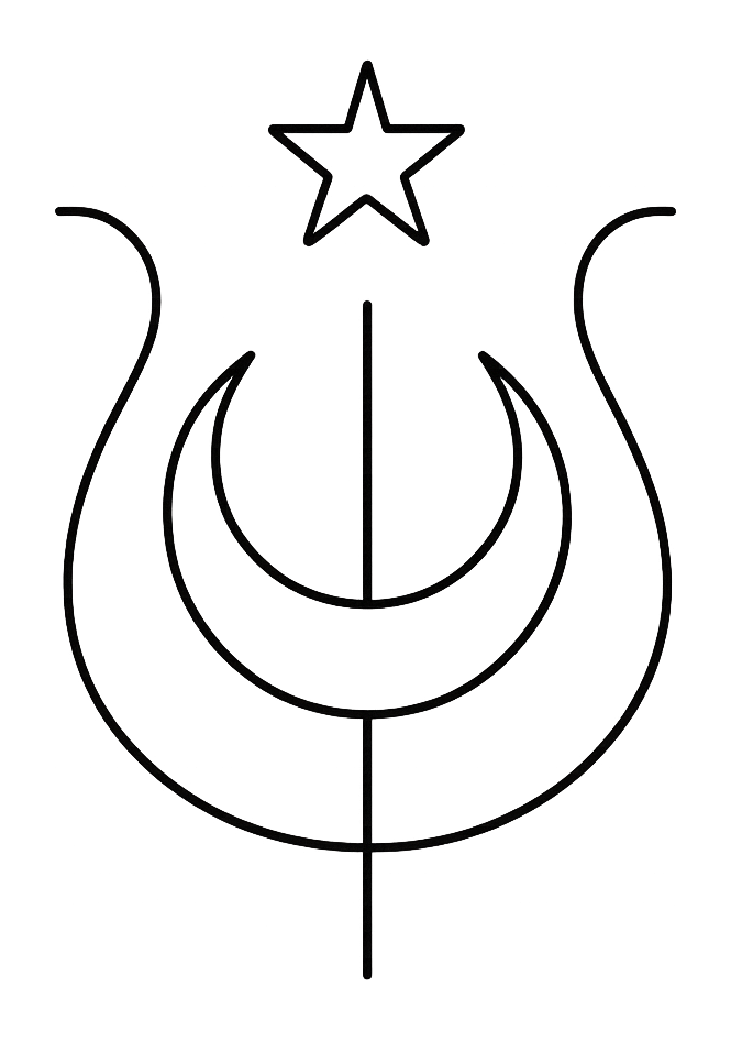 Lyre d’Athènes