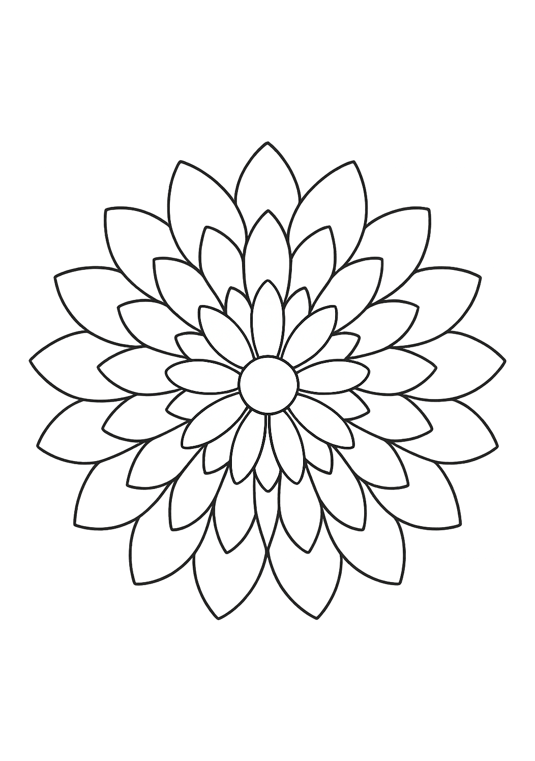 Magnolia de Yunnan