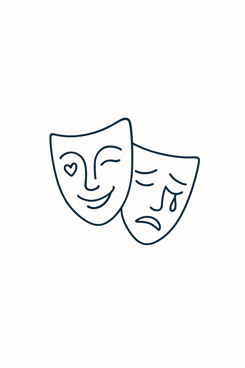 Masques De Vérone